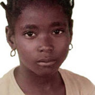 Giovanni Mve Assoumou