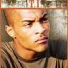 elewaji reda