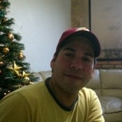 wladimir malpica