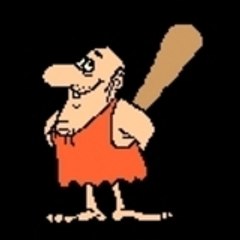 wepalayouts.com