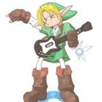 Loki 1326