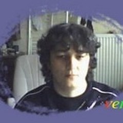 gilvero