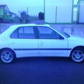 Antonio Nérot Anthony