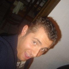 boussoul