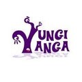 Yungi Yanga