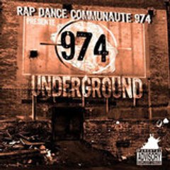 Pourquoi tu lis juskici ?