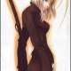 tenjutenge