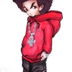 neslim edouard junior