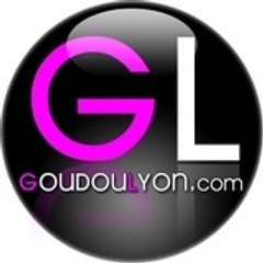 goudoulyon