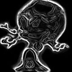 Yannours Lèvrwilioukse