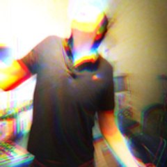 imcook