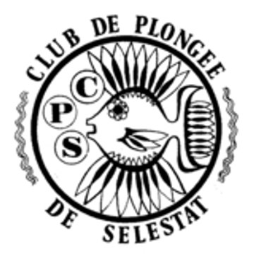 plongee selestat