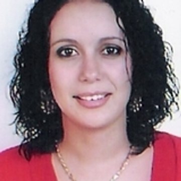 -PTISSEM-