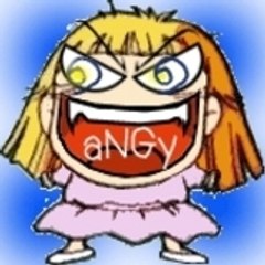 angy11t