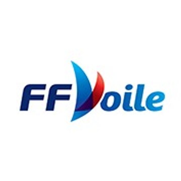 Fédération Française de Voile