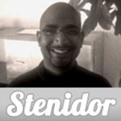 stenidor