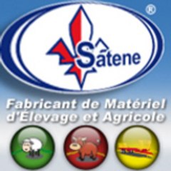 Satene SAS