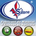 Satene SAS