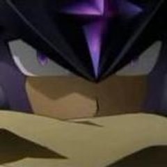 Crow