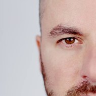 Frédéric MURAROTTO