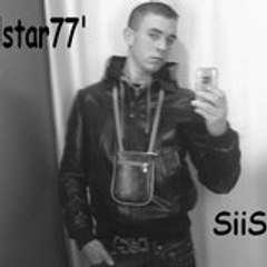 Ollstar 77