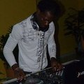 DJ KILLER FIRE