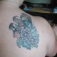 chris0903