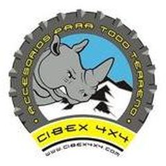 CIBEX4x4