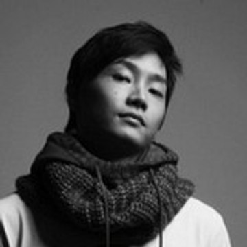 2007-2008kpopsub