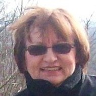 Monique LAFFITAU Monique