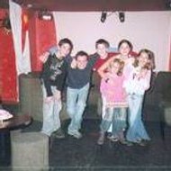 anthony vincentelli carivale vito jean-pierre