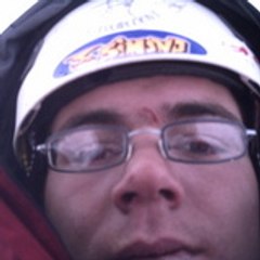 serialclimber