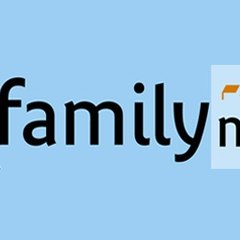 Familymedia