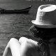 Justine Biard Giraudeau