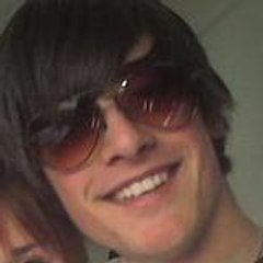 mattew90