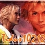Tidus10212