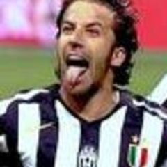 benkhalfoun abouseyf