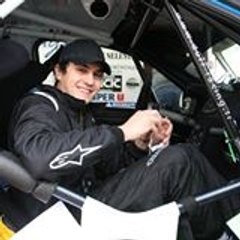 Jérémy Koenig