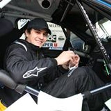Jérémy Koenig