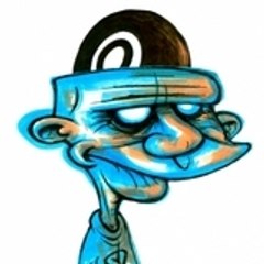 mixzistyler