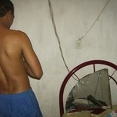guirra2