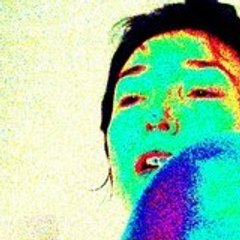 ExNexT