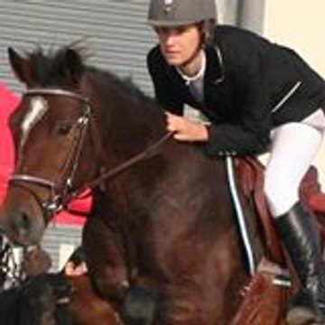 Kristel36