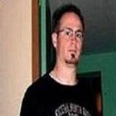 anthony