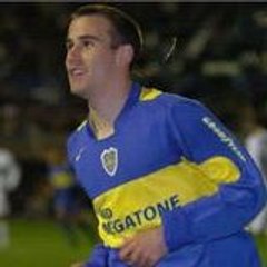 djanord