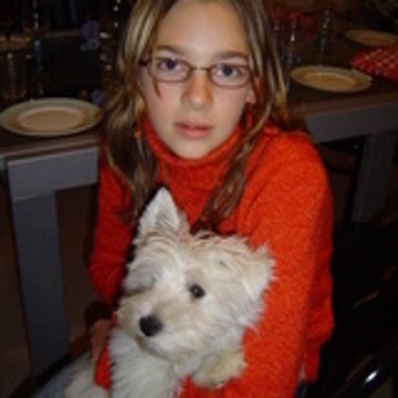 Laure Noisetteg