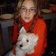 Laure Noisetteg