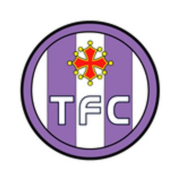 toto313pyda