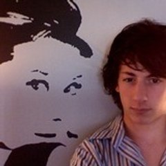 Lucasbonello