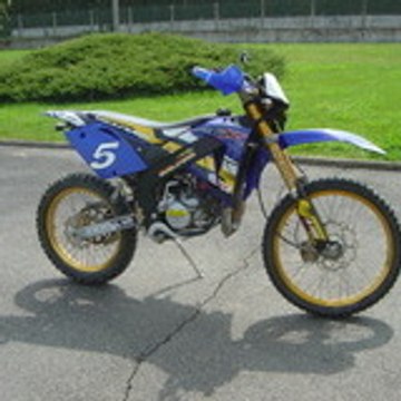 rupteur42